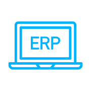 ERP