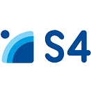 S4(セキュリティ管理システム)
