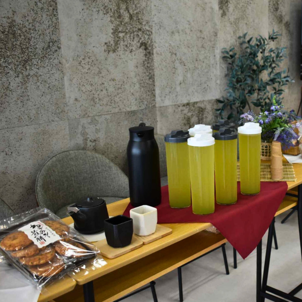 2025.05 お茶会