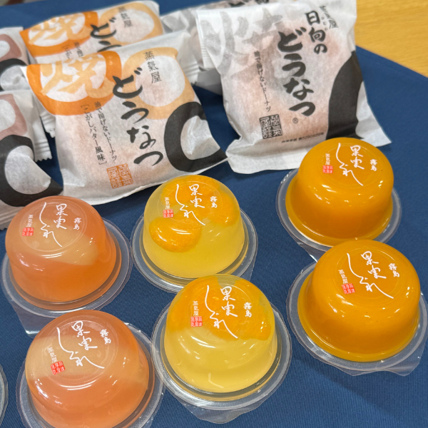2025.05 お茶会