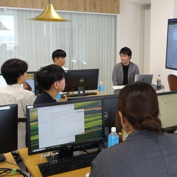 第4回CDC