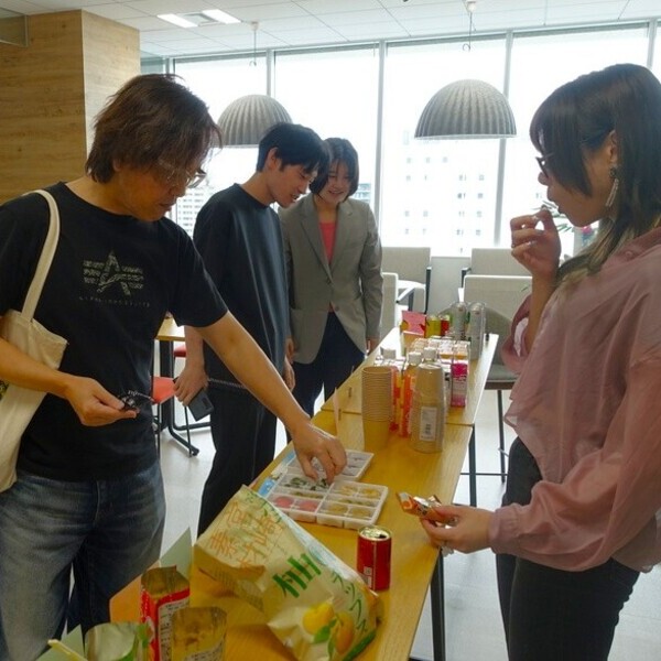 2025.07　ご当地ドリンク