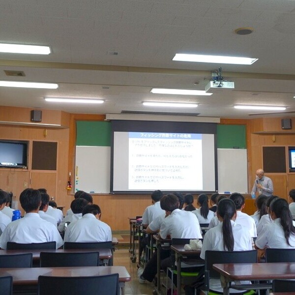 2025 講話・授業まとめ