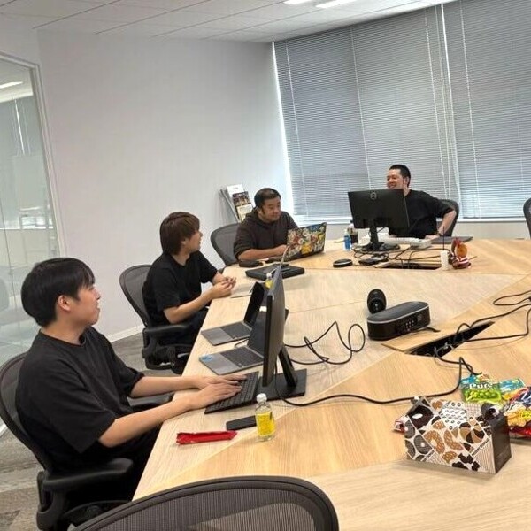 2025 CTFへの挑戦