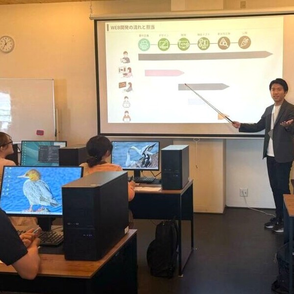 2025 講話・授業まとめ