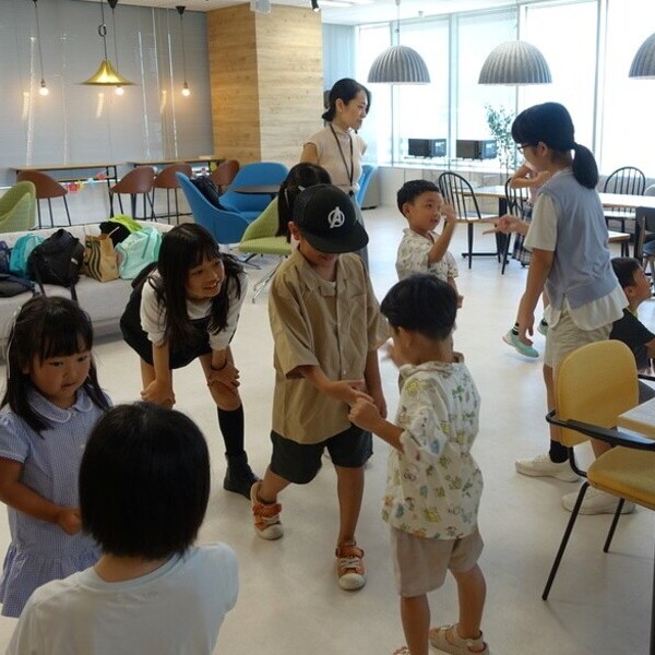 2025 サマースクール