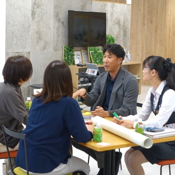 2025.10 宮崎市主催セミナー