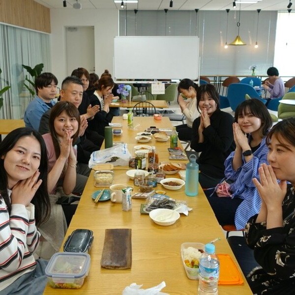 グルメ部 ごはんのおとも