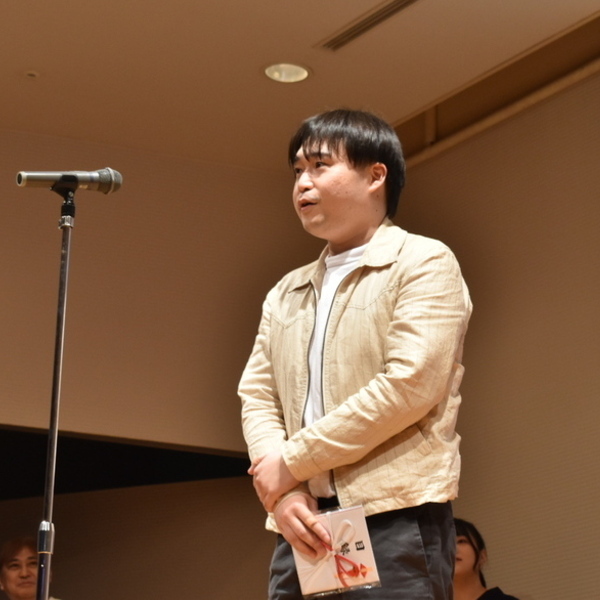 SHIFT SECCURITYグループ期初会「POLARIS」