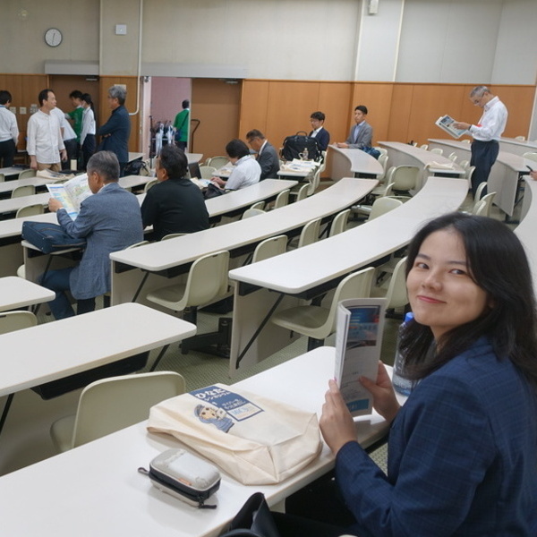 2025 ひなたシンポジウム