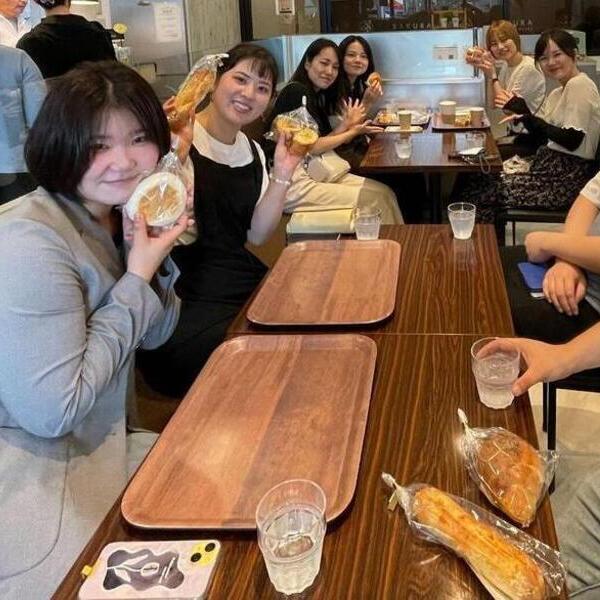 グルメ部 駅周辺ランチ