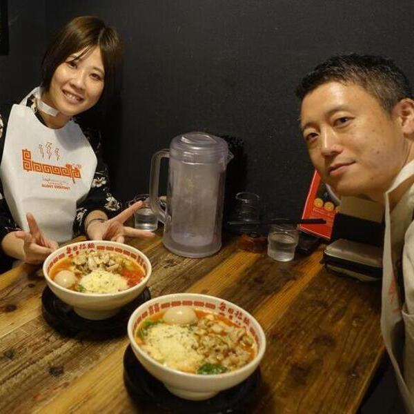 グルメ部 駅周辺ランチ