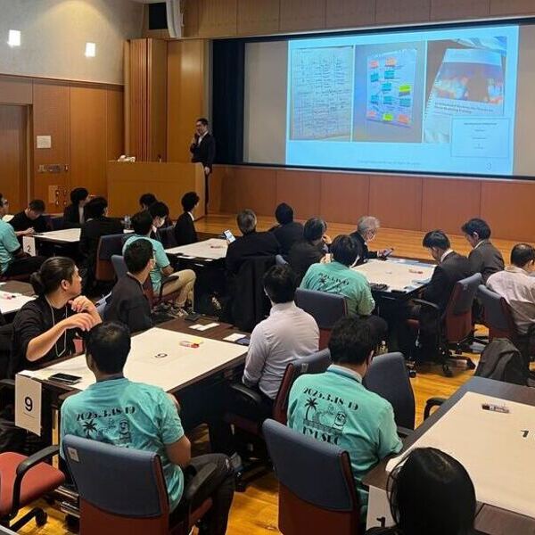 2025 KYUSEC MEETUP#3